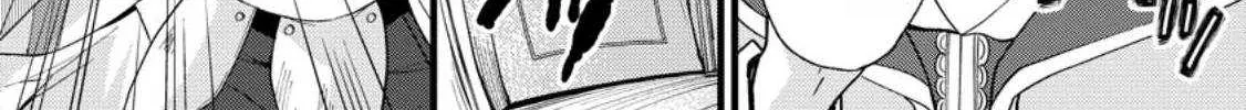 A Sword Master Childhood Friend Power Harassed Me Harshly, So I Broke Off Our Relationship And Make A Fresh Start At The Frontier As A Magic Swordsman. Chapter 18 page 54 - 