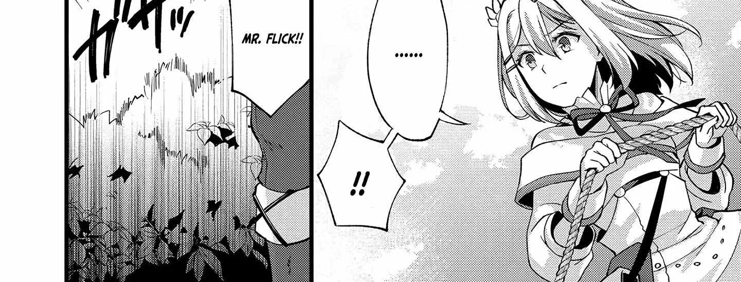 A Sword Master Childhood Friend Power Harassed Me Harshly, So I Broke Off Our Relationship And Make A Fresh Start At The Frontier As A Magic Swordsman. Chapter 19 page 14 - 