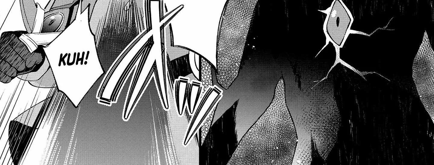 A Sword Master Childhood Friend Power Harassed Me Harshly, So I Broke Off Our Relationship And Make A Fresh Start At The Frontier As A Magic Swordsman. Chapter 19 page 18 - 