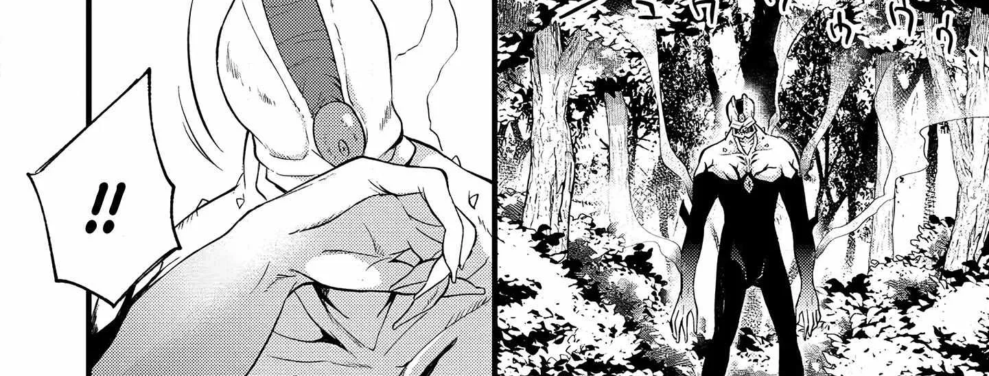 A Sword Master Childhood Friend Power Harassed Me Harshly, So I Broke Off Our Relationship And Make A Fresh Start At The Frontier As A Magic Swordsman. Chapter 19 page 20 - 
