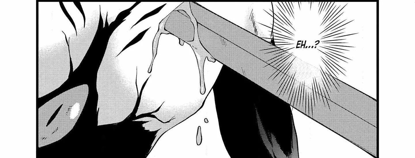 A Sword Master Childhood Friend Power Harassed Me Harshly, So I Broke Off Our Relationship And Make A Fresh Start At The Frontier As A Magic Swordsman. Chapter 19 page 22 - 