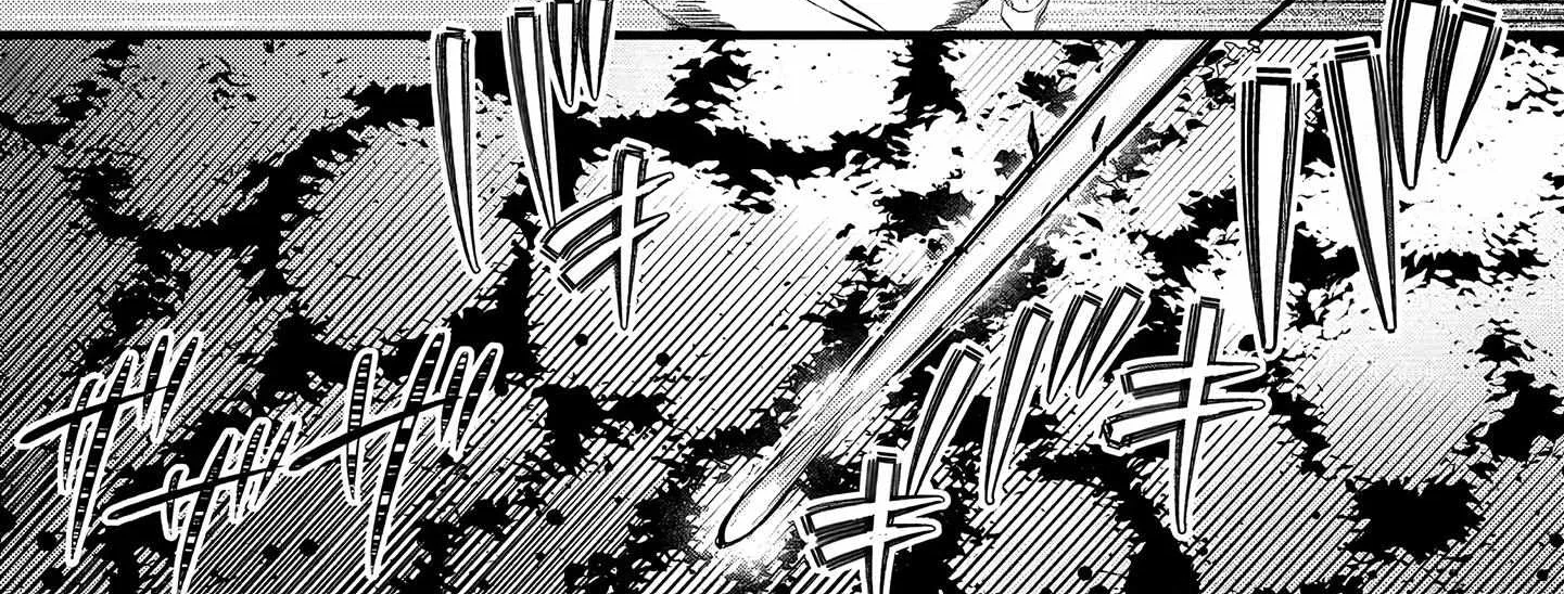 A Sword Master Childhood Friend Power Harassed Me Harshly, So I Broke Off Our Relationship And Make A Fresh Start At The Frontier As A Magic Swordsman. Chapter 19 page 24 - 