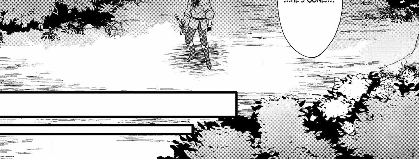 A Sword Master Childhood Friend Power Harassed Me Harshly, So I Broke Off Our Relationship And Make A Fresh Start At The Frontier As A Magic Swordsman. Chapter 19 page 28 - 