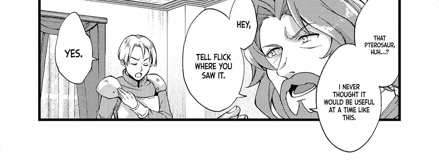 A Sword Master Childhood Friend Power Harassed Me Harshly, So I Broke Off Our Relationship And Make A Fresh Start At The Frontier As A Magic Swordsman. Chapter 19 page 4 - 