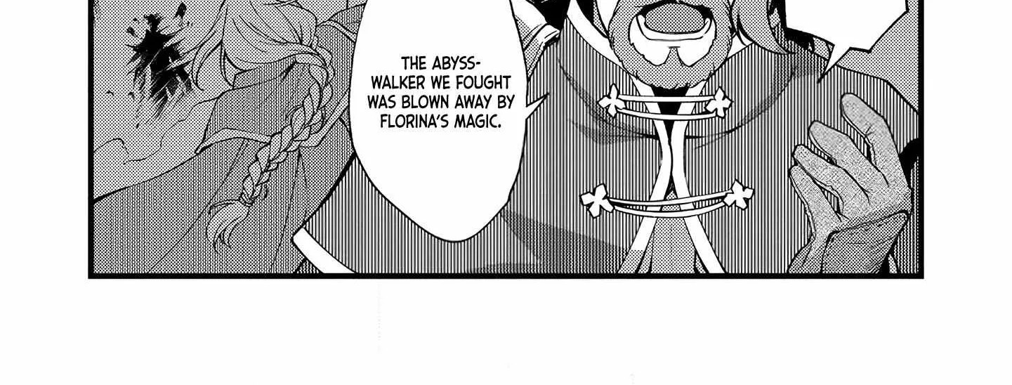 A Sword Master Childhood Friend Power Harassed Me Harshly, So I Broke Off Our Relationship And Make A Fresh Start At The Frontier As A Magic Swordsman. Chapter 19 page 36 - 