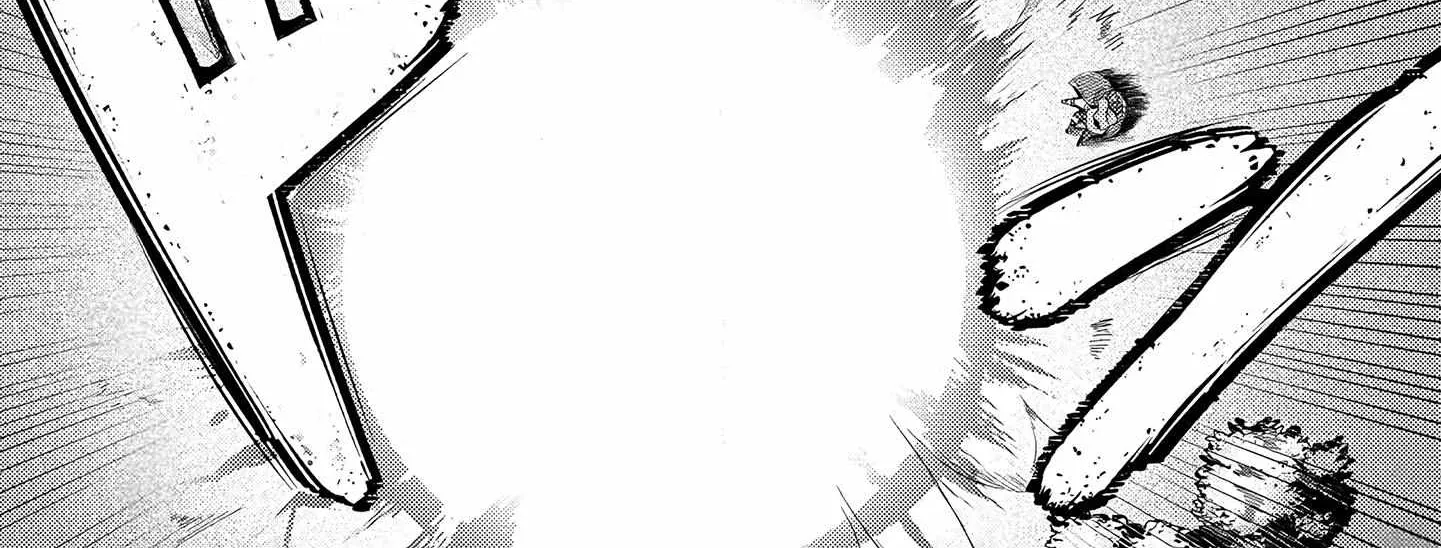 A Sword Master Childhood Friend Power Harassed Me Harshly, So I Broke Off Our Relationship And Make A Fresh Start At The Frontier As A Magic Swordsman. Chapter 19 page 44 - 
