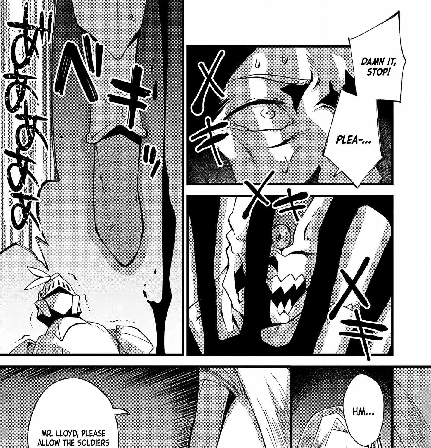 A Sword Master Childhood Friend Power Harassed Me Harshly, So I Broke Off Our Relationship And Make A Fresh Start At The Frontier As A Magic Swordsman. Chapter 19 page 47 - 