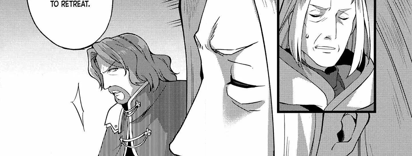 A Sword Master Childhood Friend Power Harassed Me Harshly, So I Broke Off Our Relationship And Make A Fresh Start At The Frontier As A Magic Swordsman. Chapter 19 page 48 - 
