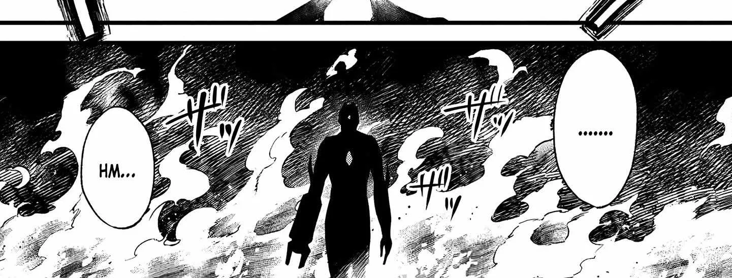 A Sword Master Childhood Friend Power Harassed Me Harshly, So I Broke Off Our Relationship And Make A Fresh Start At The Frontier As A Magic Swordsman. Chapter 19 page 50 - 