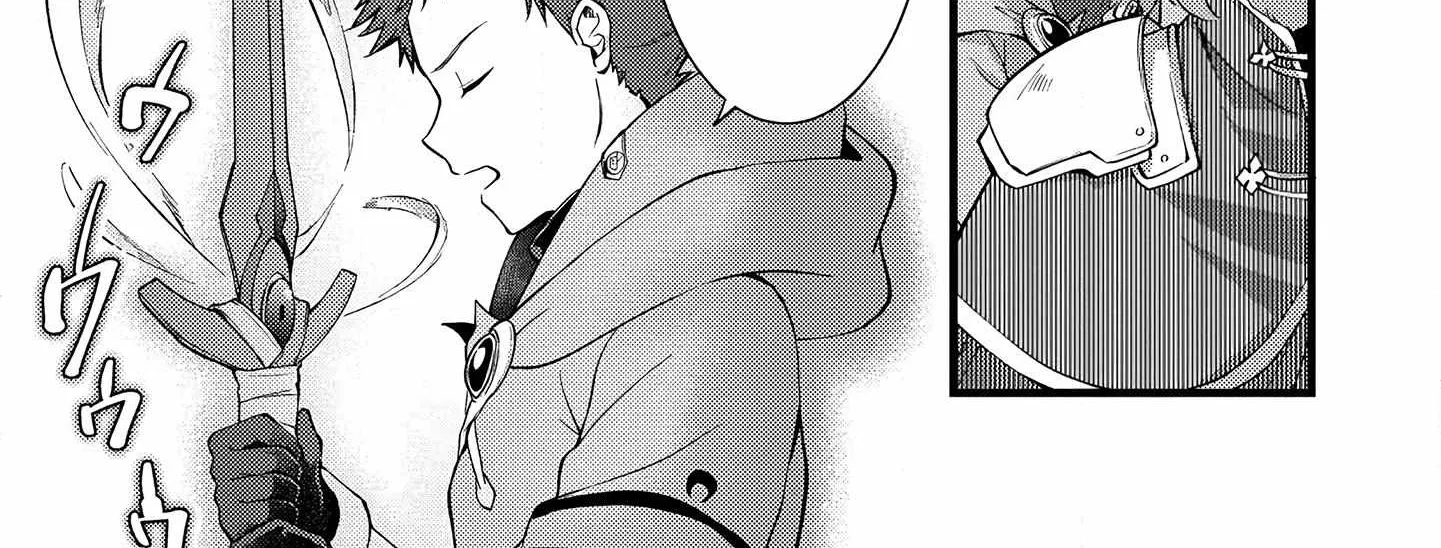 A Sword Master Childhood Friend Power Harassed Me Harshly, So I Broke Off Our Relationship And Make A Fresh Start At The Frontier As A Magic Swordsman. Chapter 19 page 52 - 