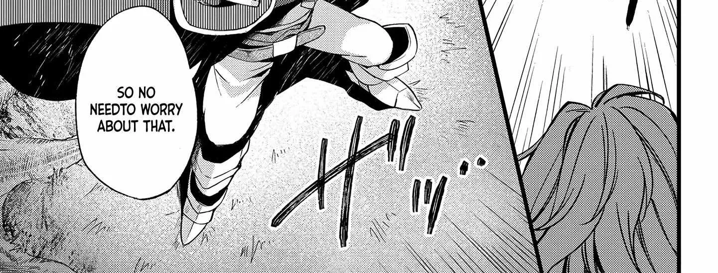 A Sword Master Childhood Friend Power Harassed Me Harshly, So I Broke Off Our Relationship And Make A Fresh Start At The Frontier As A Magic Swordsman. Chapter 19 page 56 - 