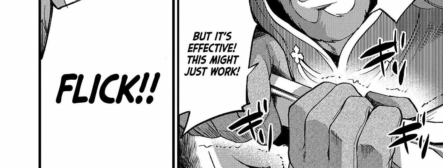 A Sword Master Childhood Friend Power Harassed Me Harshly, So I Broke Off Our Relationship And Make A Fresh Start At The Frontier As A Magic Swordsman. Chapter 19 page 58 - 