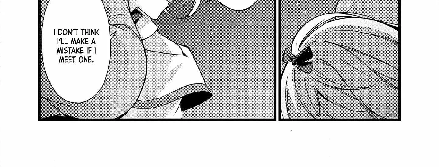 A Sword Master Childhood Friend Power Harassed Me Harshly, So I Broke Off Our Relationship And Make A Fresh Start At The Frontier As A Magic Swordsman. Chapter 19 page 10 - 