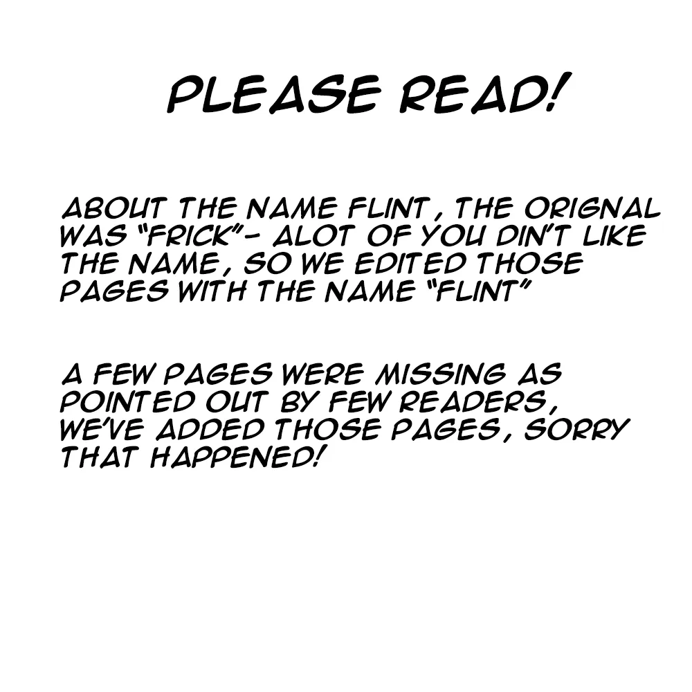 A Sword Master Childhood Friend Power Harassed Me Harshly, So I Broke Off Our Relationship And Make A Fresh Start At The Frontier As A Magic Swordsman. Chapter 2.1 page 2 - 