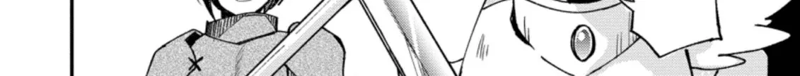 A Sword Master Childhood Friend Power Harassed Me Harshly, So I Broke Off Our Relationship And Make A Fresh Start At The Frontier As A Magic Swordsman. Chapter 2.1 page 6 - 