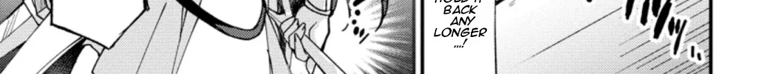 A Sword Master Childhood Friend Power Harassed Me Harshly, So I Broke Off Our Relationship And Make A Fresh Start At The Frontier As A Magic Swordsman. Chapter 2 page 11 - 