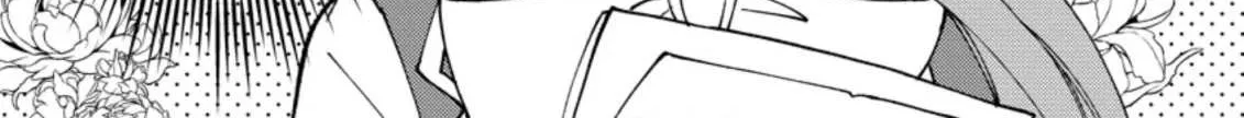 A Sword Master Childhood Friend Power Harassed Me Harshly, So I Broke Off Our Relationship And Make A Fresh Start At The Frontier As A Magic Swordsman. Chapter 2 page 59 - 