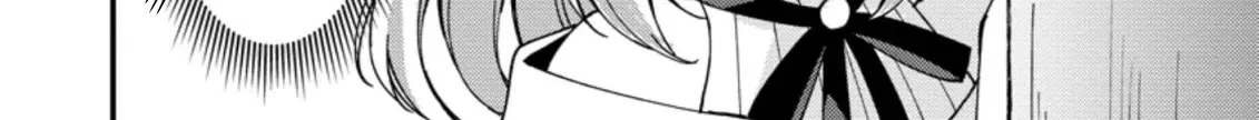 A Sword Master Childhood Friend Power Harassed Me Harshly, So I Broke Off Our Relationship And Make A Fresh Start At The Frontier As A Magic Swordsman. Chapter 2 page 61 - 