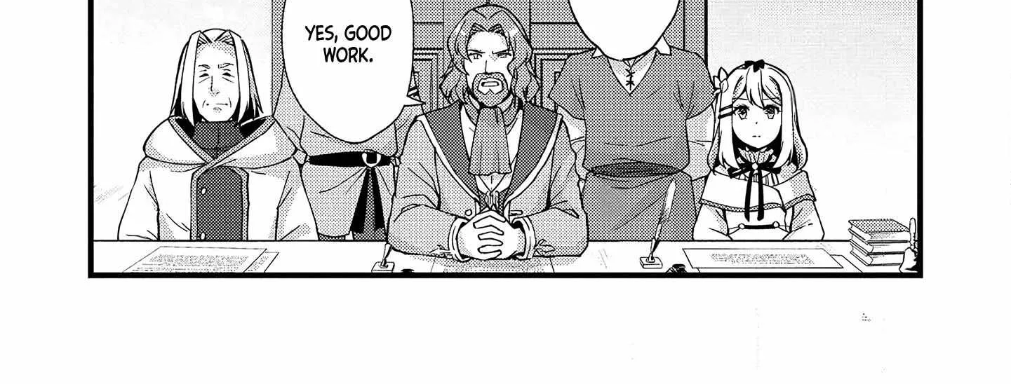 A Sword Master Childhood Friend Power Harassed Me Harshly, So I Broke Off Our Relationship And Make A Fresh Start At The Frontier As A Magic Swordsman. Chapter 20 page 16 - 