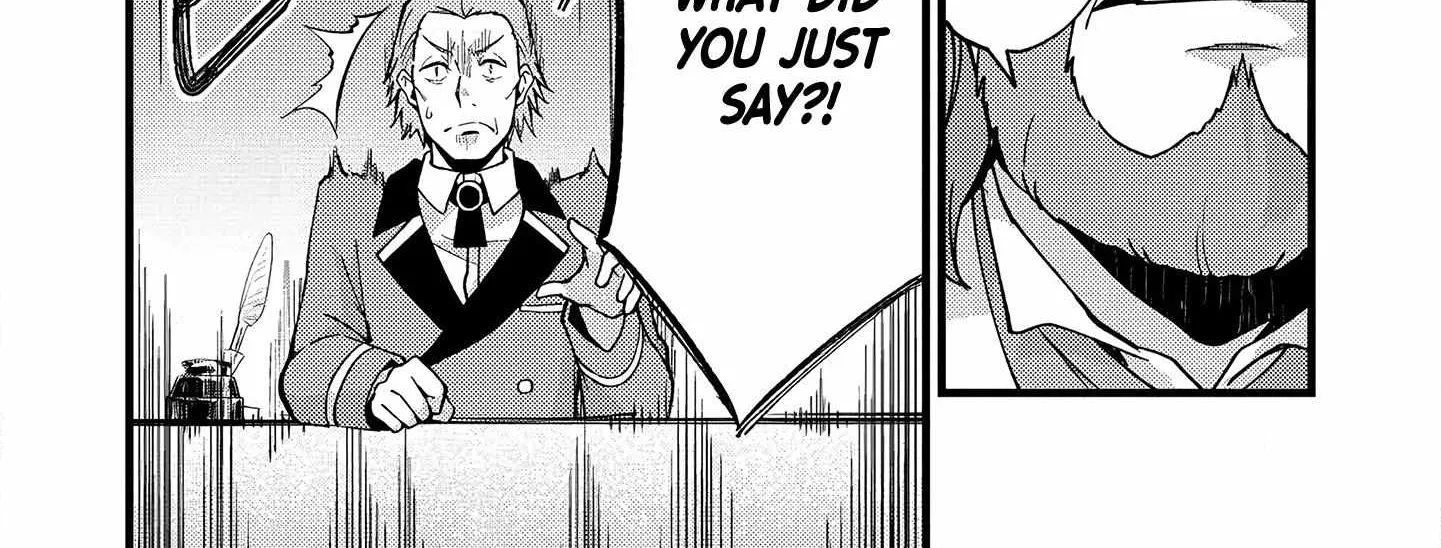 A Sword Master Childhood Friend Power Harassed Me Harshly, So I Broke Off Our Relationship And Make A Fresh Start At The Frontier As A Magic Swordsman. Chapter 20 page 22 - 