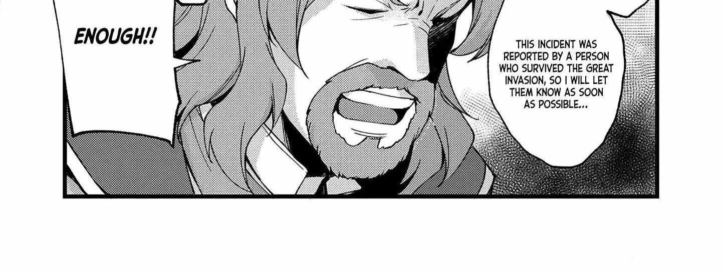 A Sword Master Childhood Friend Power Harassed Me Harshly, So I Broke Off Our Relationship And Make A Fresh Start At The Frontier As A Magic Swordsman. Chapter 20 page 24 - 
