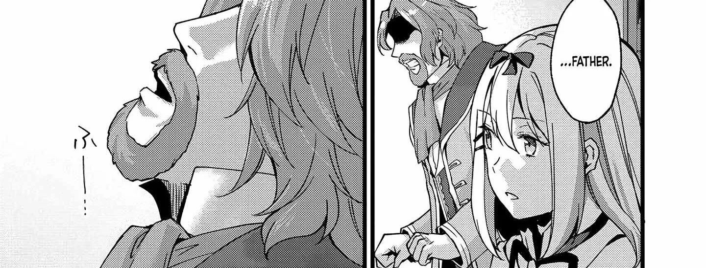 A Sword Master Childhood Friend Power Harassed Me Harshly, So I Broke Off Our Relationship And Make A Fresh Start At The Frontier As A Magic Swordsman. Chapter 20 page 26 - 