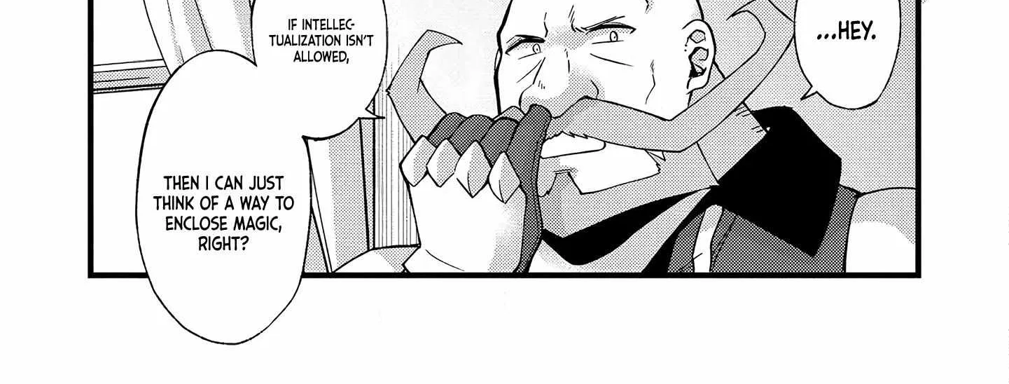 A Sword Master Childhood Friend Power Harassed Me Harshly, So I Broke Off Our Relationship And Make A Fresh Start At The Frontier As A Magic Swordsman. Chapter 20 page 36 - 