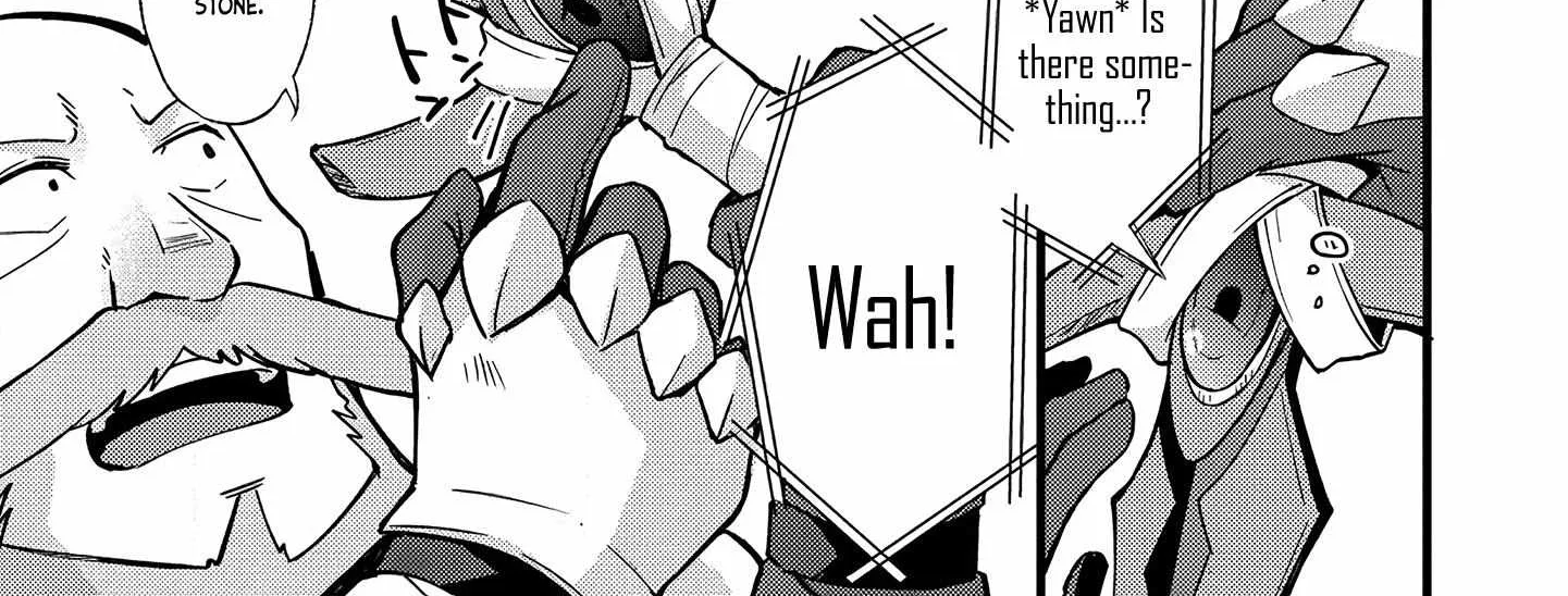A Sword Master Childhood Friend Power Harassed Me Harshly, So I Broke Off Our Relationship And Make A Fresh Start At The Frontier As A Magic Swordsman. Chapter 20 page 38 - 