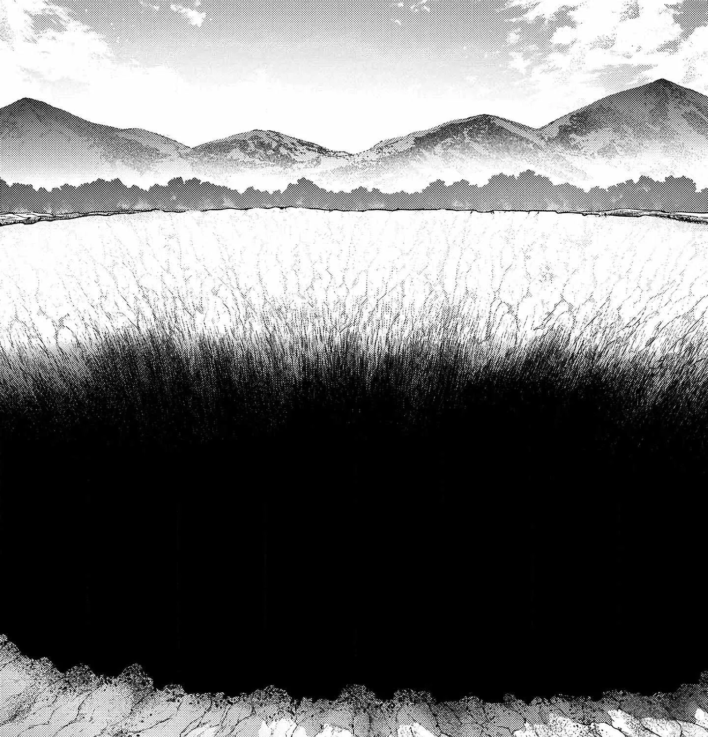 A Sword Master Childhood Friend Power Harassed Me Harshly, So I Broke Off Our Relationship And Make A Fresh Start At The Frontier As A Magic Swordsman. Chapter 20 page 5 - 