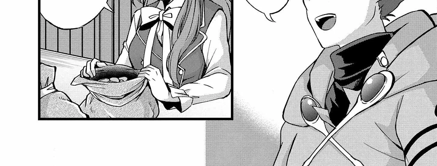 A Sword Master Childhood Friend Power Harassed Me Harshly, So I Broke Off Our Relationship And Make A Fresh Start At The Frontier As A Magic Swordsman. Chapter 20 page 44 - 