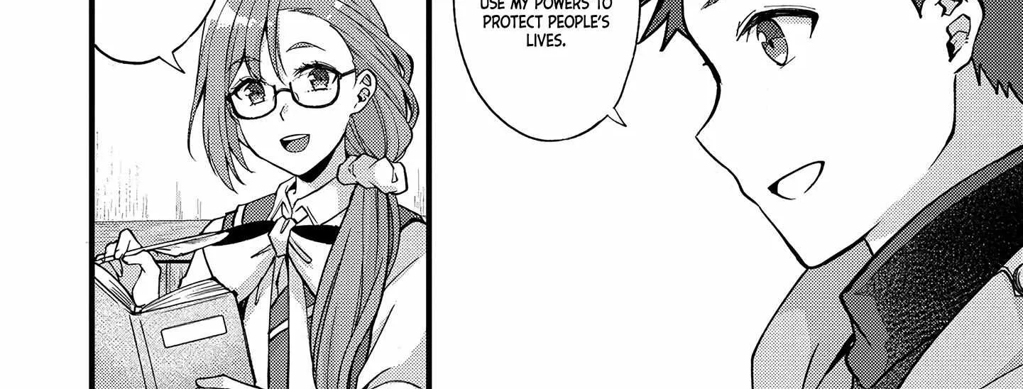 A Sword Master Childhood Friend Power Harassed Me Harshly, So I Broke Off Our Relationship And Make A Fresh Start At The Frontier As A Magic Swordsman. Chapter 20 page 46 - 