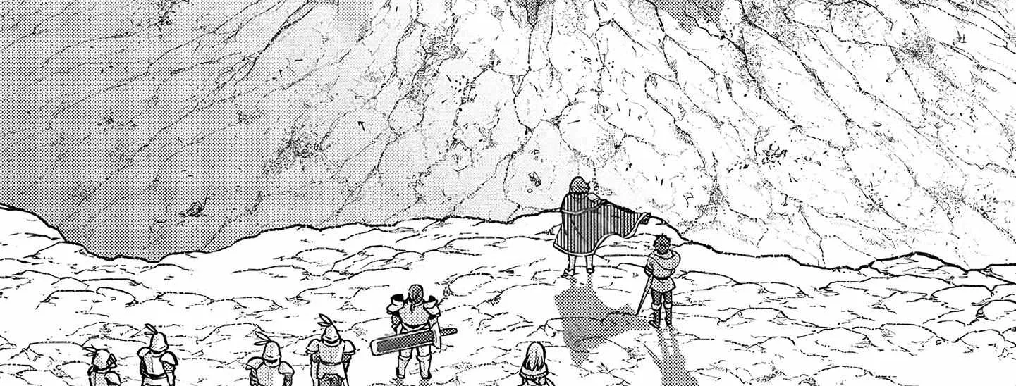 A Sword Master Childhood Friend Power Harassed Me Harshly, So I Broke Off Our Relationship And Make A Fresh Start At The Frontier As A Magic Swordsman. Chapter 20 page 6 - 