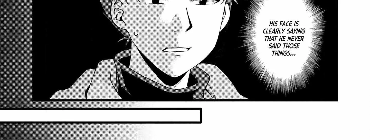 A Sword Master Childhood Friend Power Harassed Me Harshly, So I Broke Off Our Relationship And Make A Fresh Start At The Frontier As A Magic Swordsman. Chapter 20 page 52 - 