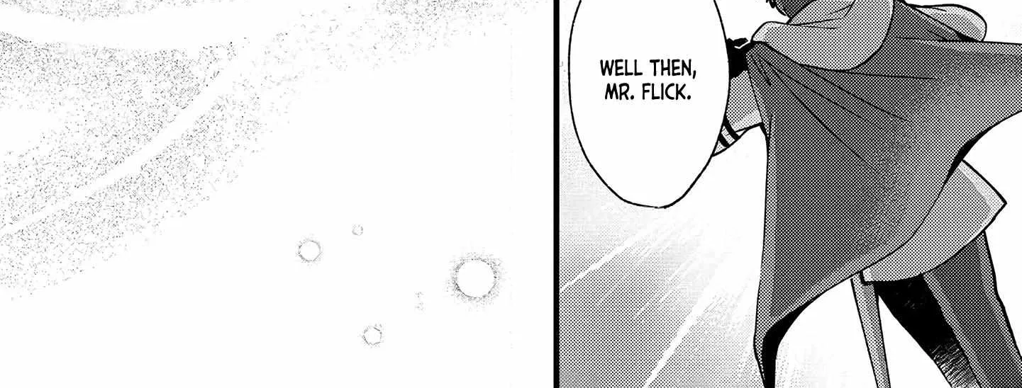 A Sword Master Childhood Friend Power Harassed Me Harshly, So I Broke Off Our Relationship And Make A Fresh Start At The Frontier As A Magic Swordsman. Chapter 20 page 54 - 