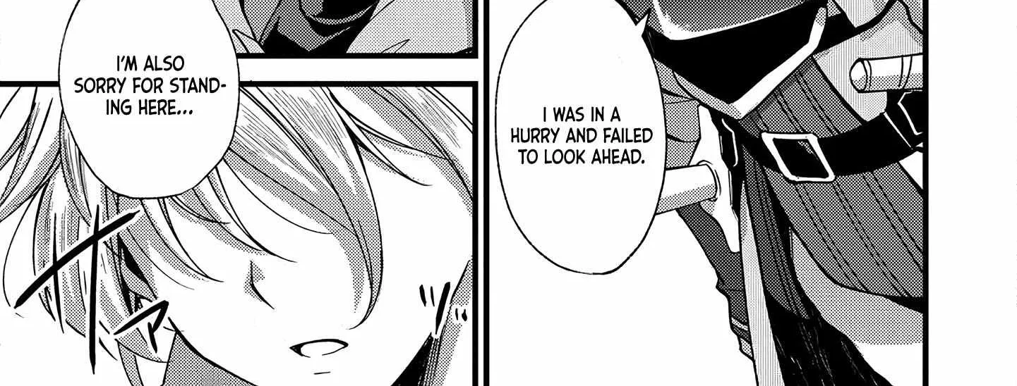 A Sword Master Childhood Friend Power Harassed Me Harshly, So I Broke Off Our Relationship And Make A Fresh Start At The Frontier As A Magic Swordsman. Chapter 20 page 56 - 