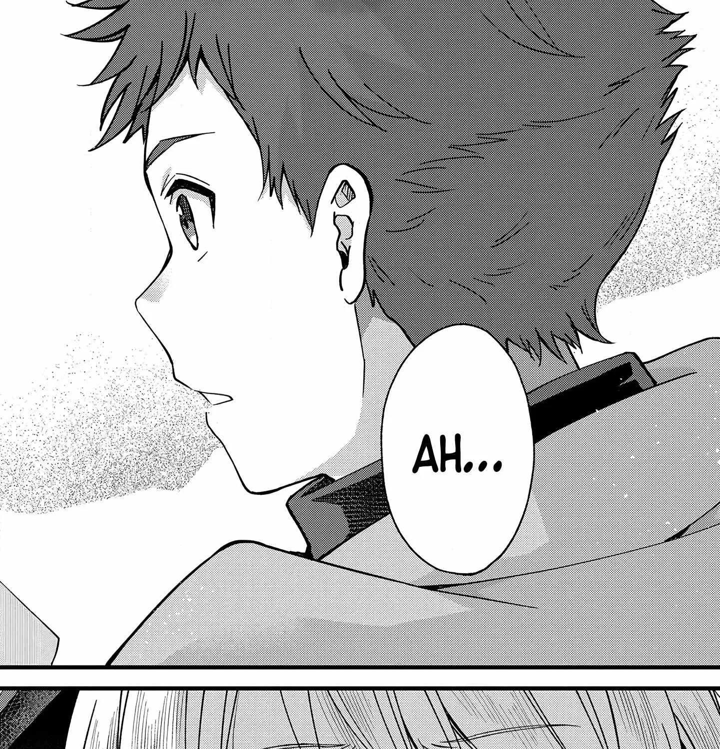 A Sword Master Childhood Friend Power Harassed Me Harshly, So I Broke Off Our Relationship And Make A Fresh Start At The Frontier As A Magic Swordsman. Chapter 20 page 57 - 