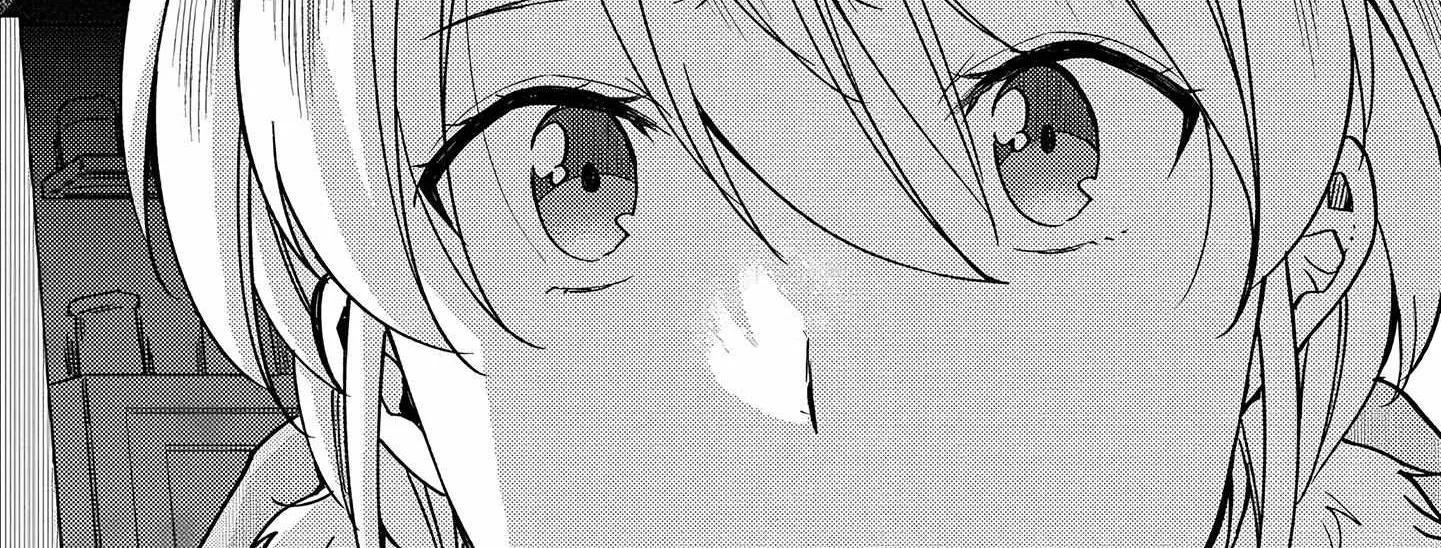 A Sword Master Childhood Friend Power Harassed Me Harshly, So I Broke Off Our Relationship And Make A Fresh Start At The Frontier As A Magic Swordsman. Chapter 20 page 58 - 