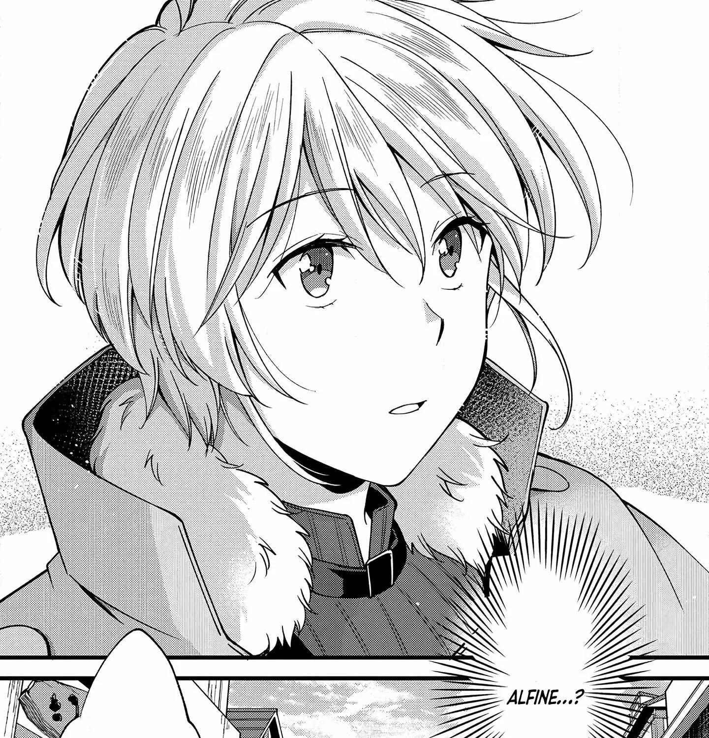A Sword Master Childhood Friend Power Harassed Me Harshly, So I Broke Off Our Relationship And Make A Fresh Start At The Frontier As A Magic Swordsman. Chapter 20 page 59 - 