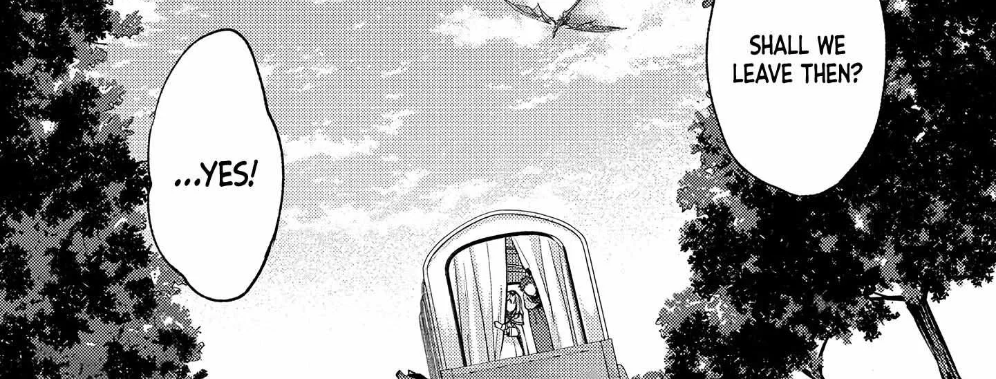 A Sword Master Childhood Friend Power Harassed Me Harshly, So I Broke Off Our Relationship And Make A Fresh Start At The Frontier As A Magic Swordsman. Chapter 20 page 62 - 