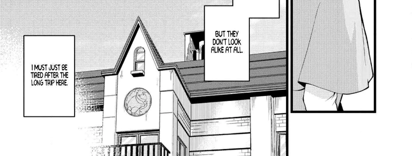 A Sword Master Childhood Friend Power Harassed Me Harshly, So I Broke Off Our Relationship And Make A Fresh Start At The Frontier As A Magic Swordsman. Chapter 21 page 19 - 