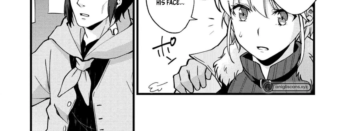 A Sword Master Childhood Friend Power Harassed Me Harshly, So I Broke Off Our Relationship And Make A Fresh Start At The Frontier As A Magic Swordsman. Chapter 21 page 23 - 