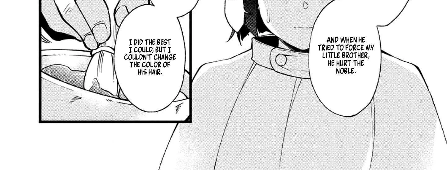 A Sword Master Childhood Friend Power Harassed Me Harshly, So I Broke Off Our Relationship And Make A Fresh Start At The Frontier As A Magic Swordsman. Chapter 21 page 5 - 