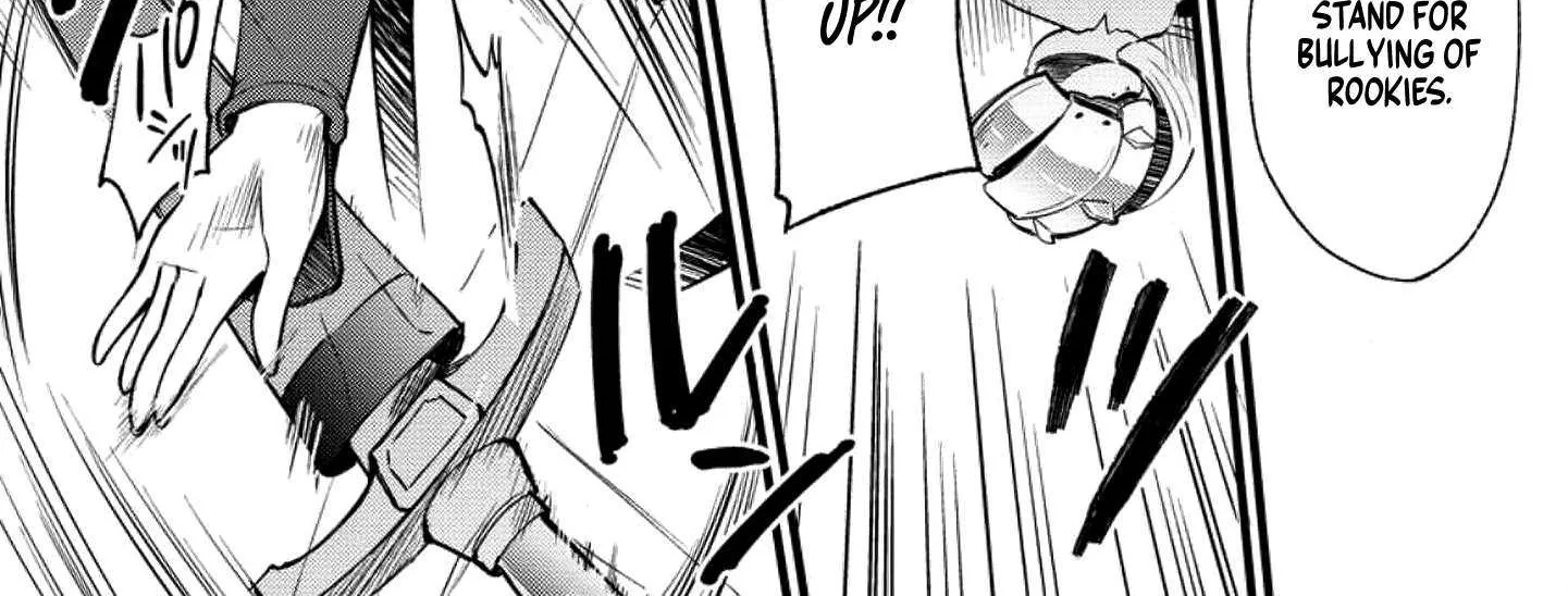 A Sword Master Childhood Friend Power Harassed Me Harshly, So I Broke Off Our Relationship And Make A Fresh Start At The Frontier As A Magic Swordsman. Chapter 21 page 49 - 