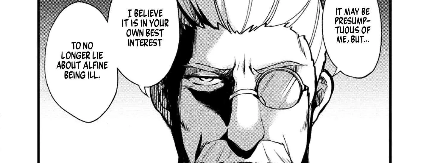 A Sword Master Childhood Friend Power Harassed Me Harshly, So I Broke Off Our Relationship And Make A Fresh Start At The Frontier As A Magic Swordsman. Chapter 21 page 55 - 