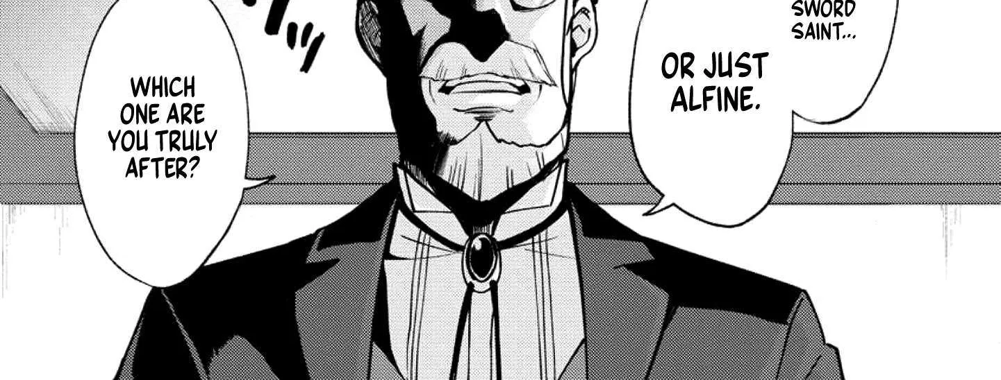 A Sword Master Childhood Friend Power Harassed Me Harshly, So I Broke Off Our Relationship And Make A Fresh Start At The Frontier As A Magic Swordsman. Chapter 21 page 57 - 