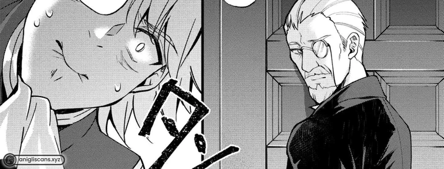 A Sword Master Childhood Friend Power Harassed Me Harshly, So I Broke Off Our Relationship And Make A Fresh Start At The Frontier As A Magic Swordsman. Chapter 21 page 59 - 