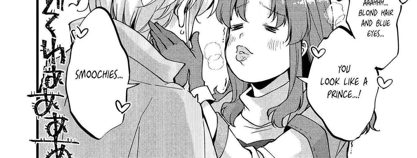 A Sword Master Childhood Friend Power Harassed Me Harshly, So I Broke Off Our Relationship And Make A Fresh Start At The Frontier As A Magic Swordsman. Chapter 21 page 9 - 