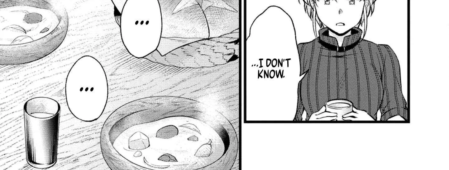 A Sword Master Childhood Friend Power Harassed Me Harshly, So I Broke Off Our Relationship And Make A Fresh Start At The Frontier As A Magic Swordsman. Chapter 22 page 20 - 