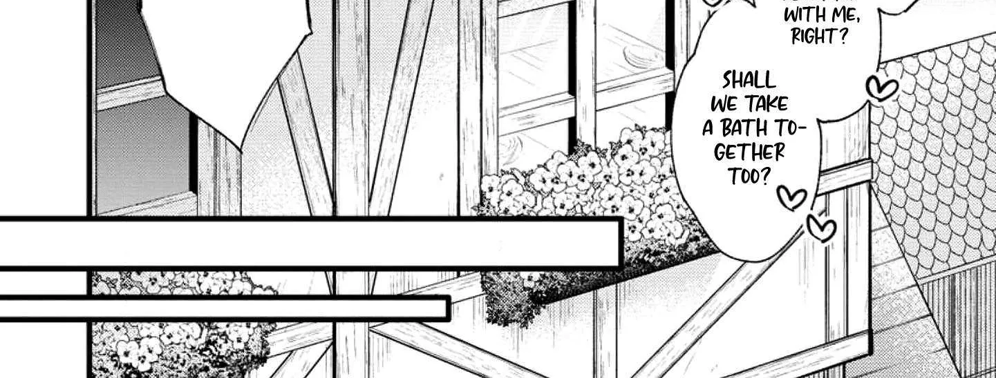 A Sword Master Childhood Friend Power Harassed Me Harshly, So I Broke Off Our Relationship And Make A Fresh Start At The Frontier As A Magic Swordsman. Chapter 22 page 22 - 