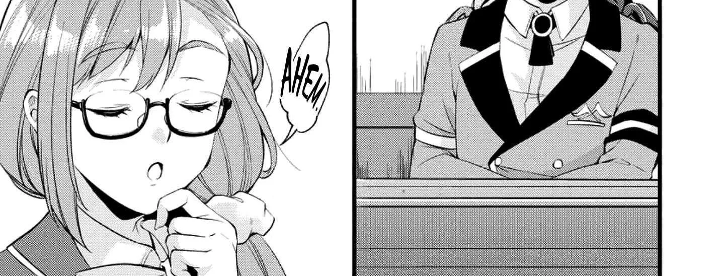 A Sword Master Childhood Friend Power Harassed Me Harshly, So I Broke Off Our Relationship And Make A Fresh Start At The Frontier As A Magic Swordsman. Chapter 22 page 4 - 